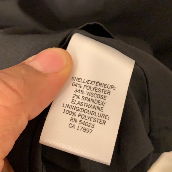 Banana Republic skirt - Picture 8 of 8